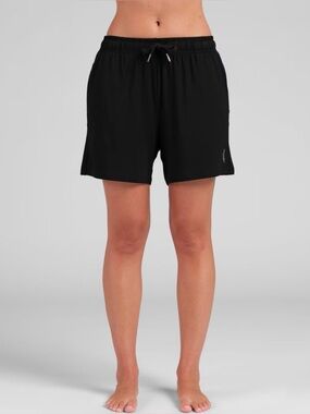 Comfrt Cloud Lounge Shorts Small NWT
